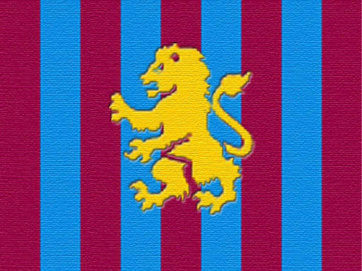 231890 (a): :1024x768